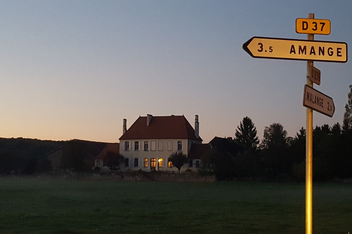 Photo n° 3 de la location