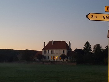 Photo n° 3 of the location