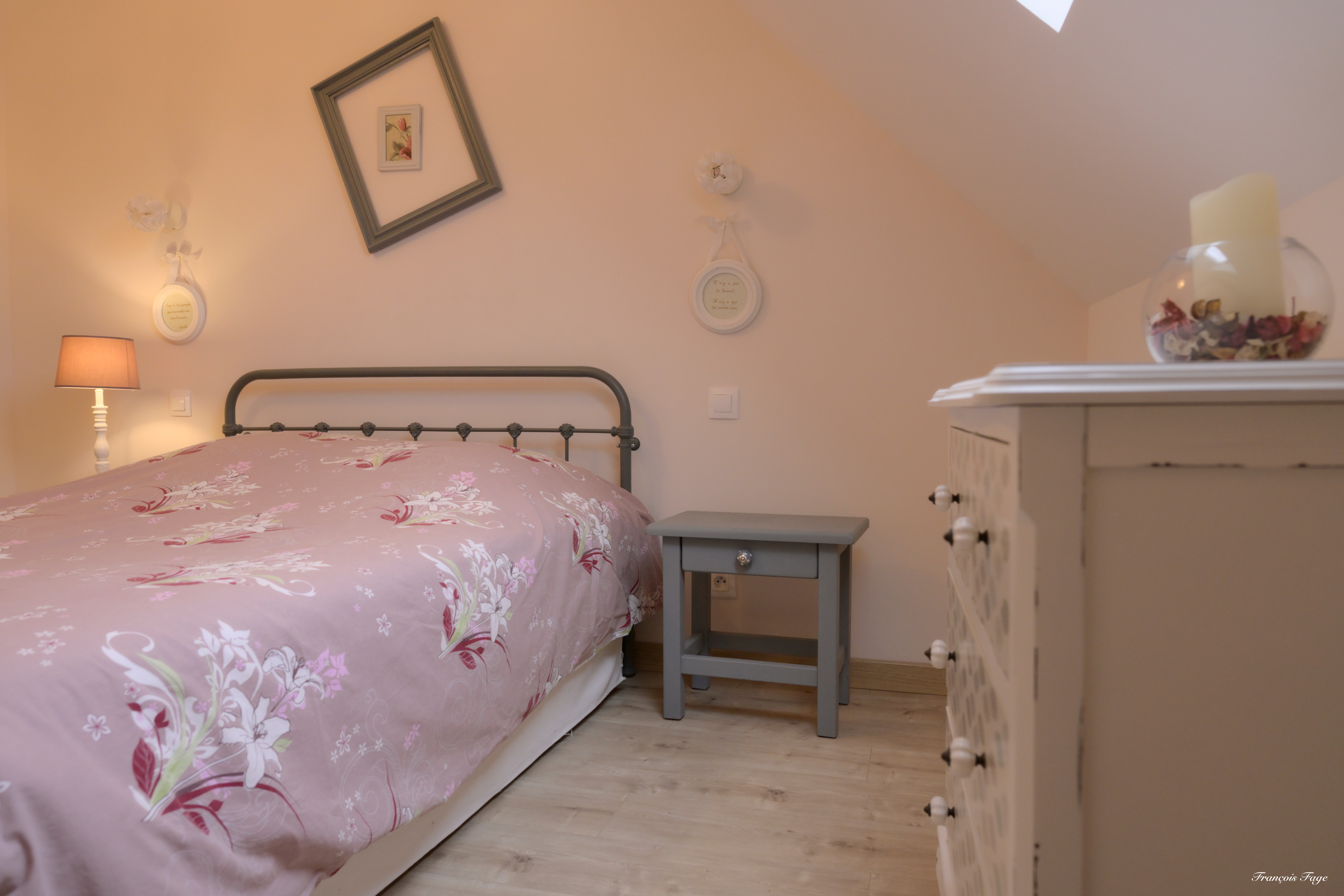 Photo n° 14 de la location