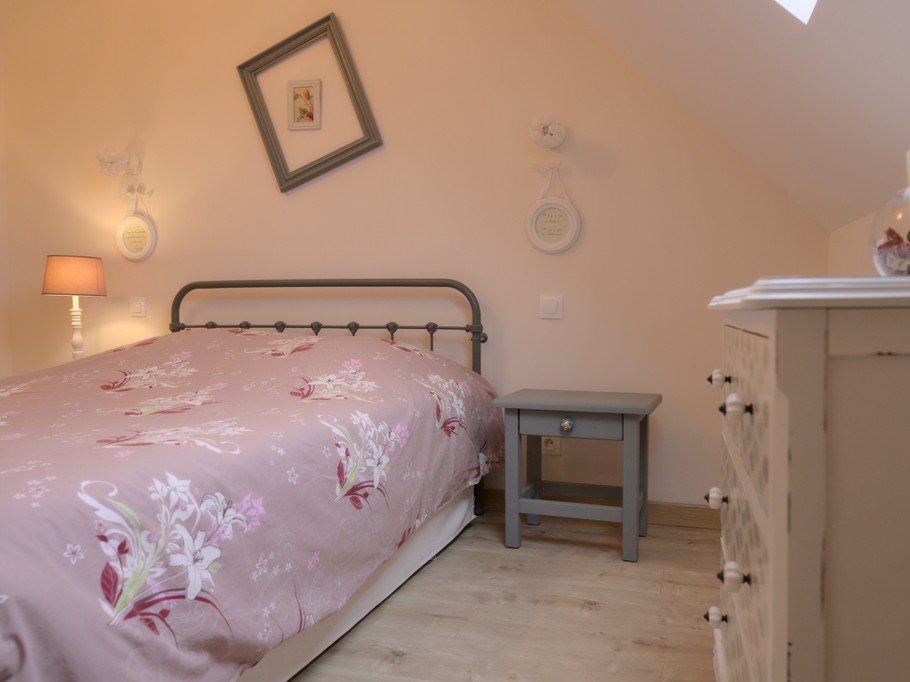 Photo n° 14 de la location