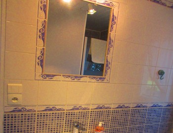 Photo n° 15 de la location