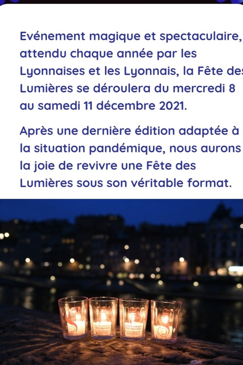 Photo n° 16 de la location