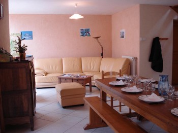 Photo n° 0 of the location