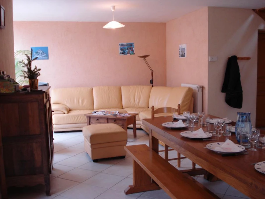 Photo n° 0 de la location