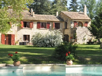 Photo n° 1 of the location
