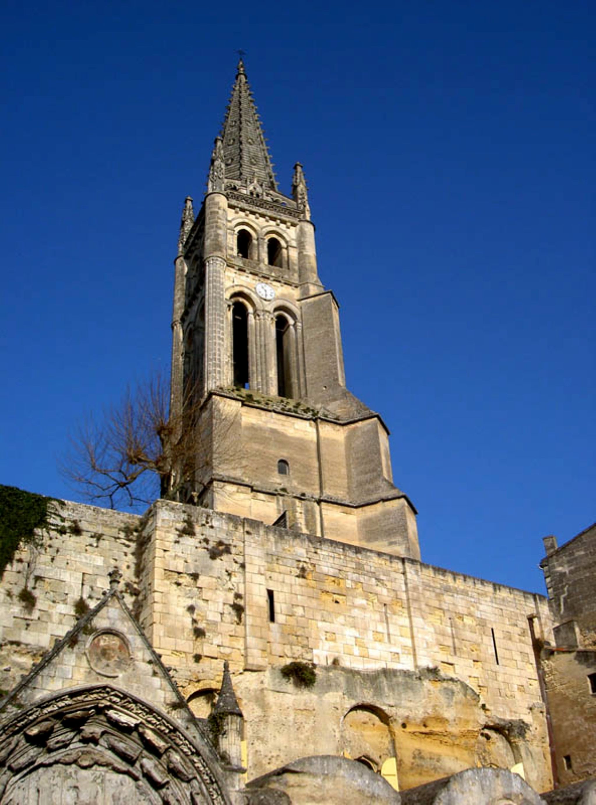 Photo n° 20 de la location
