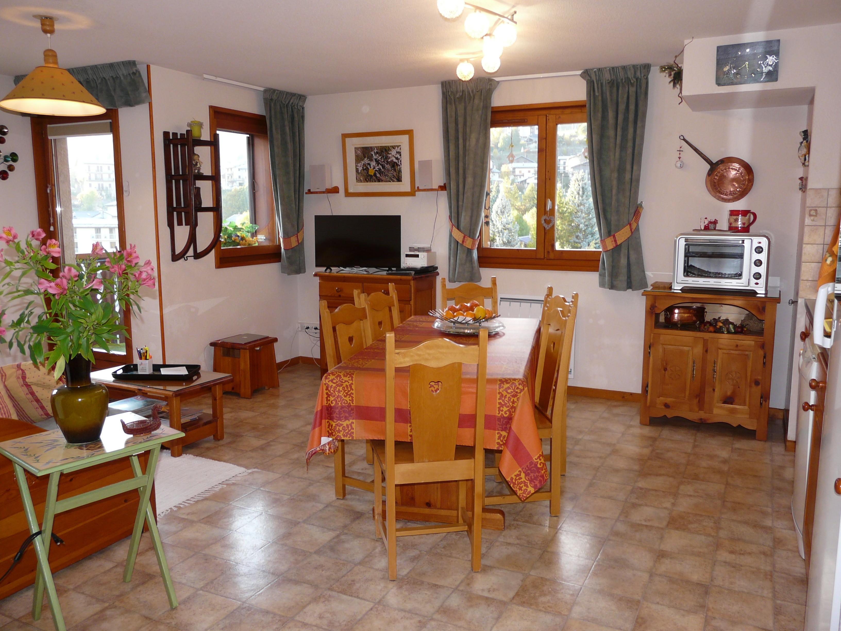 Photo n° 1 of the location