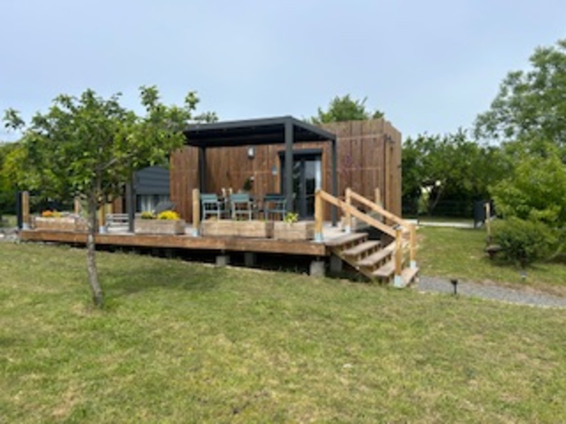 Photo n° 10 of the location