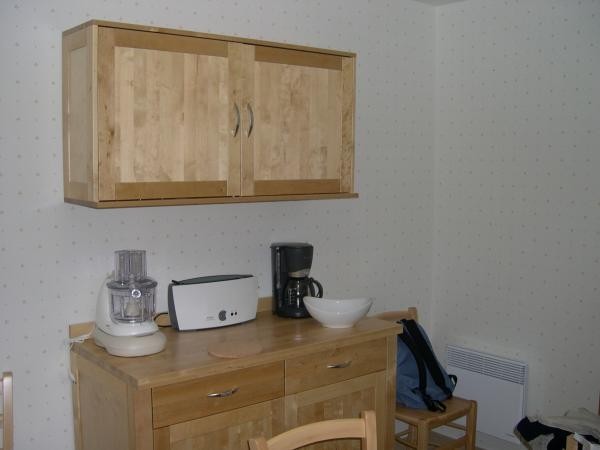 Photo n° 2 de la location