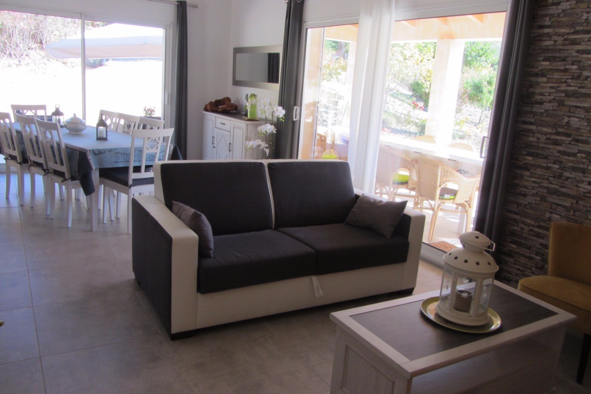 Photo n° 11 of the location