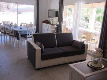 Photo n° 11 of the location