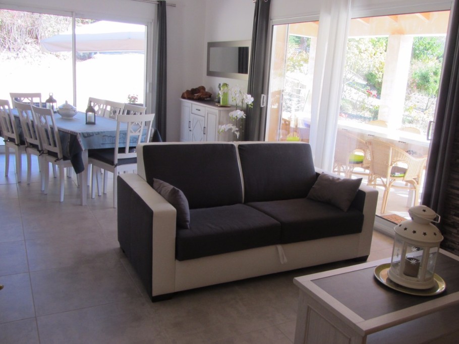 Photo n° 11 of the location