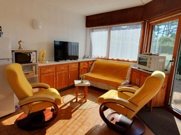 Image n° 2 de la location