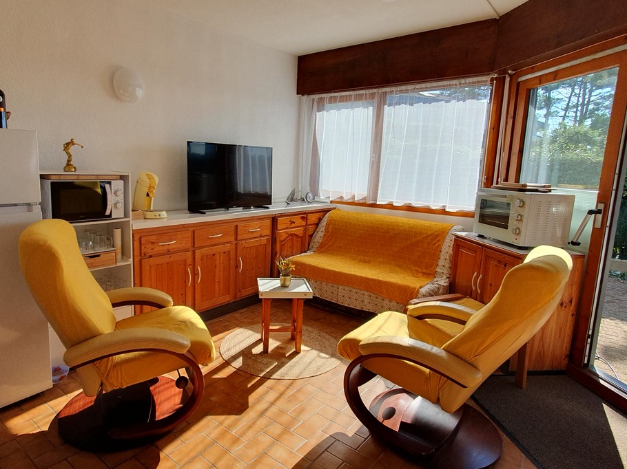 Photo n° 15 de la location