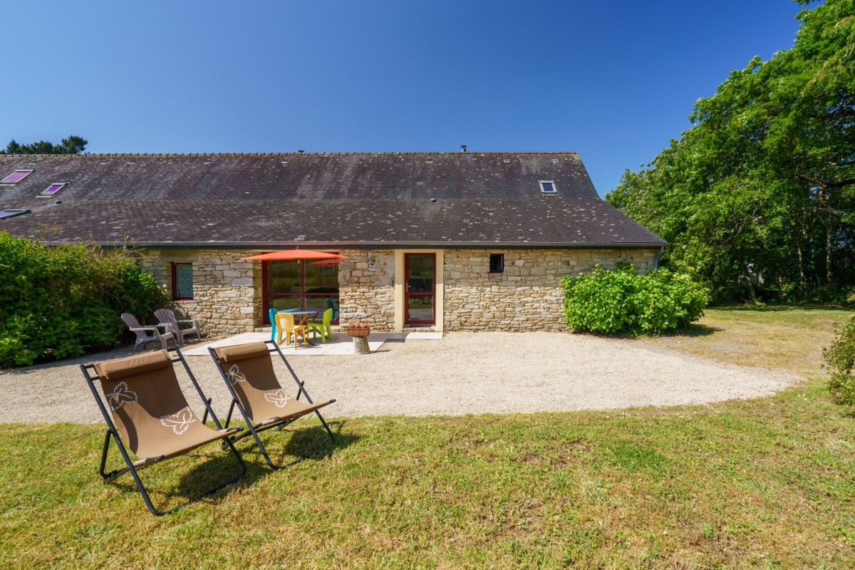 Image n° 1 de la location