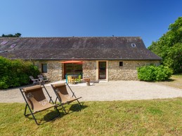 Image n° 3 de la location