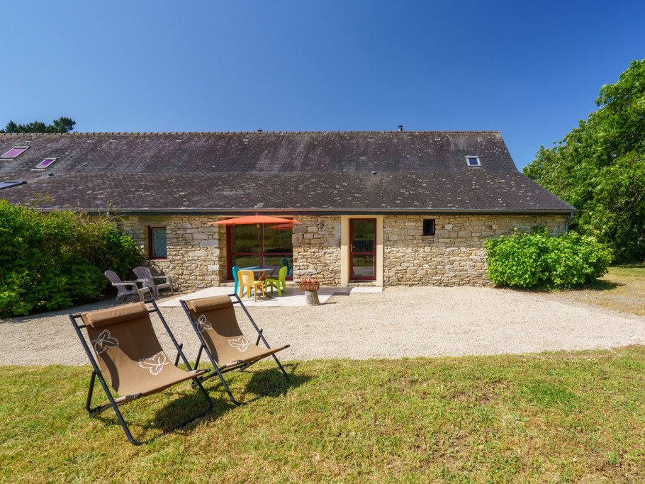 Photo n° 3 of the location