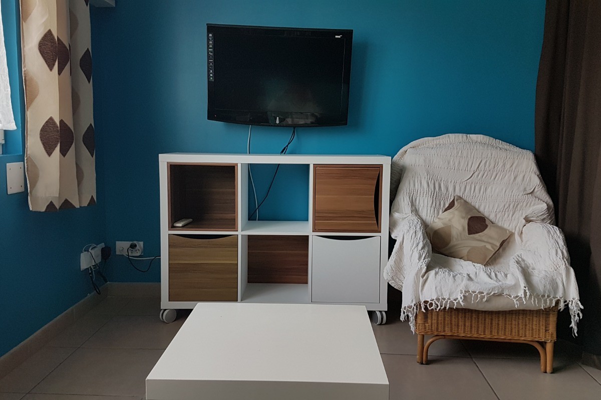 Photo n° 9 de la location