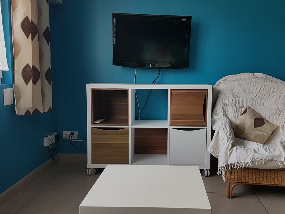 Photo n° 9 de la location
