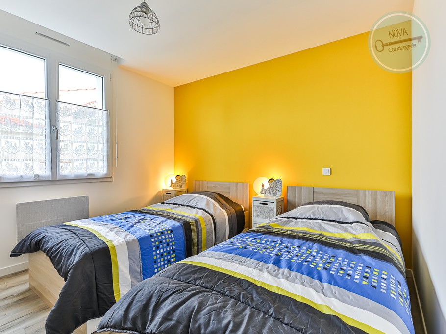 Photo n° 13 of the location