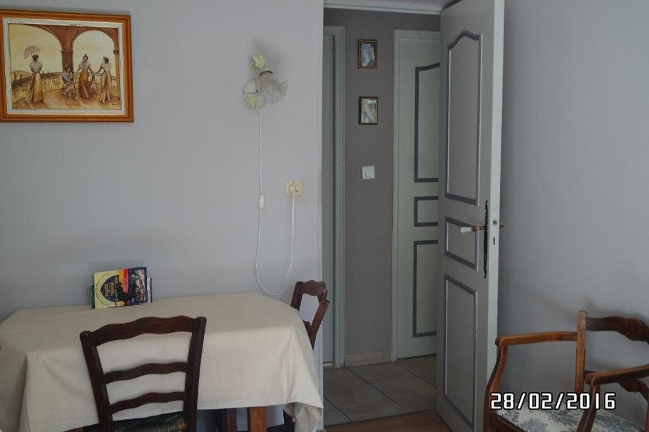 Photo n° 15 de la location