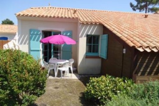 Image n° 1 de la location