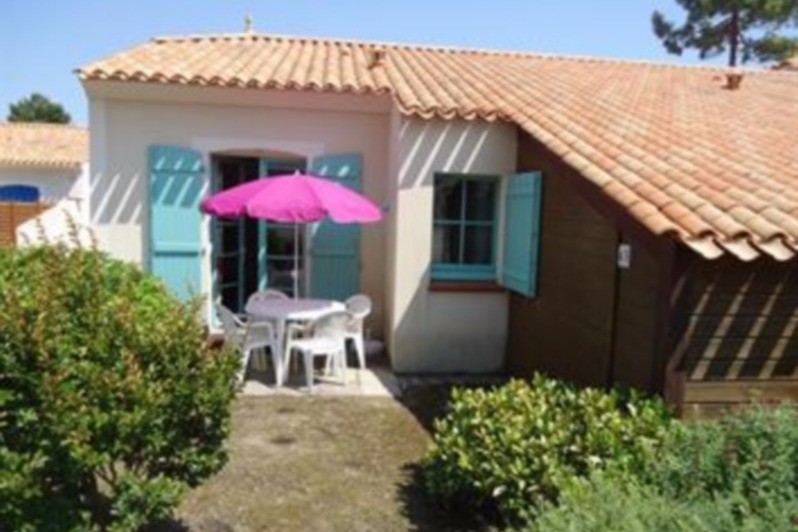 Photo n° 1 de la location