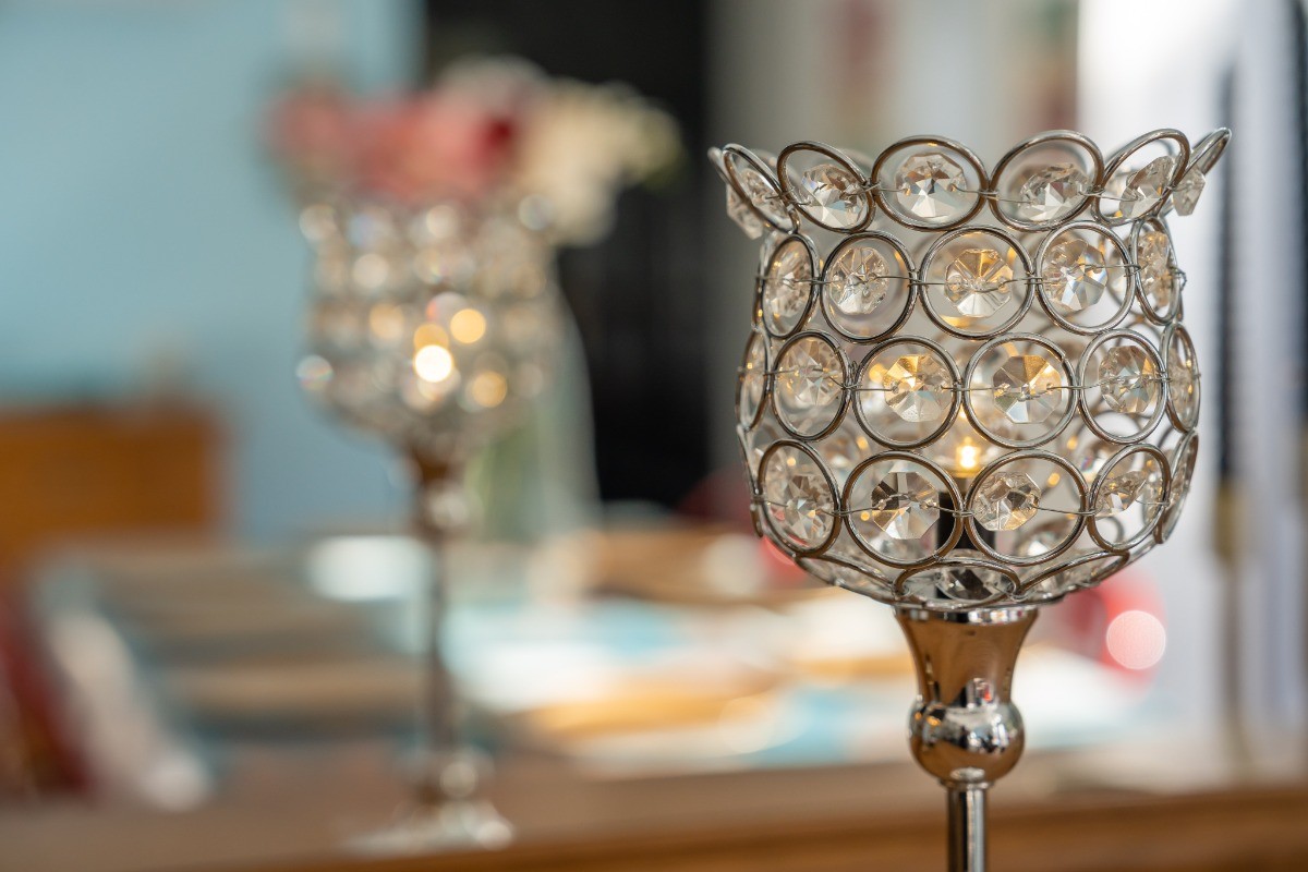 Photo n° 8 de la location