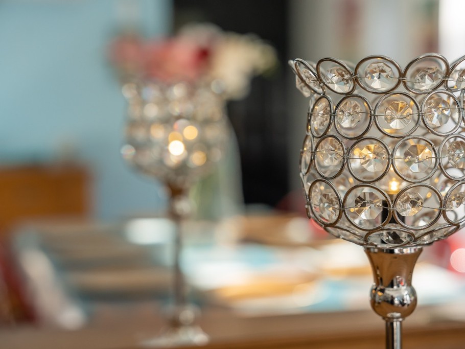 Photo n° 8 de la location