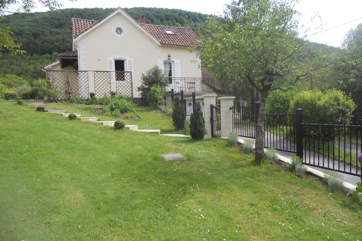 Photo n° 7 of the location