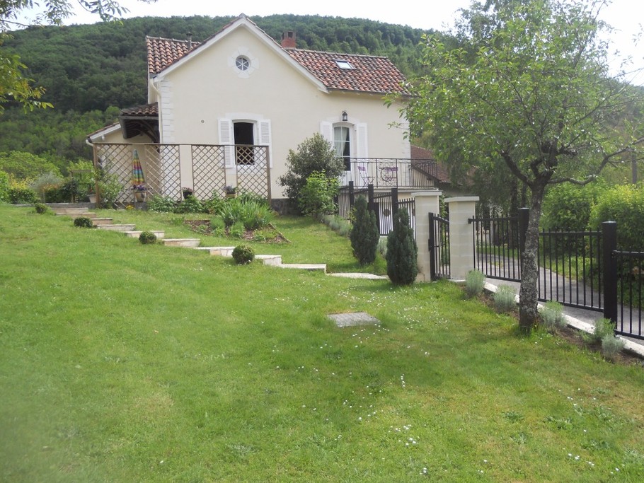 Photo n° 7 de la location