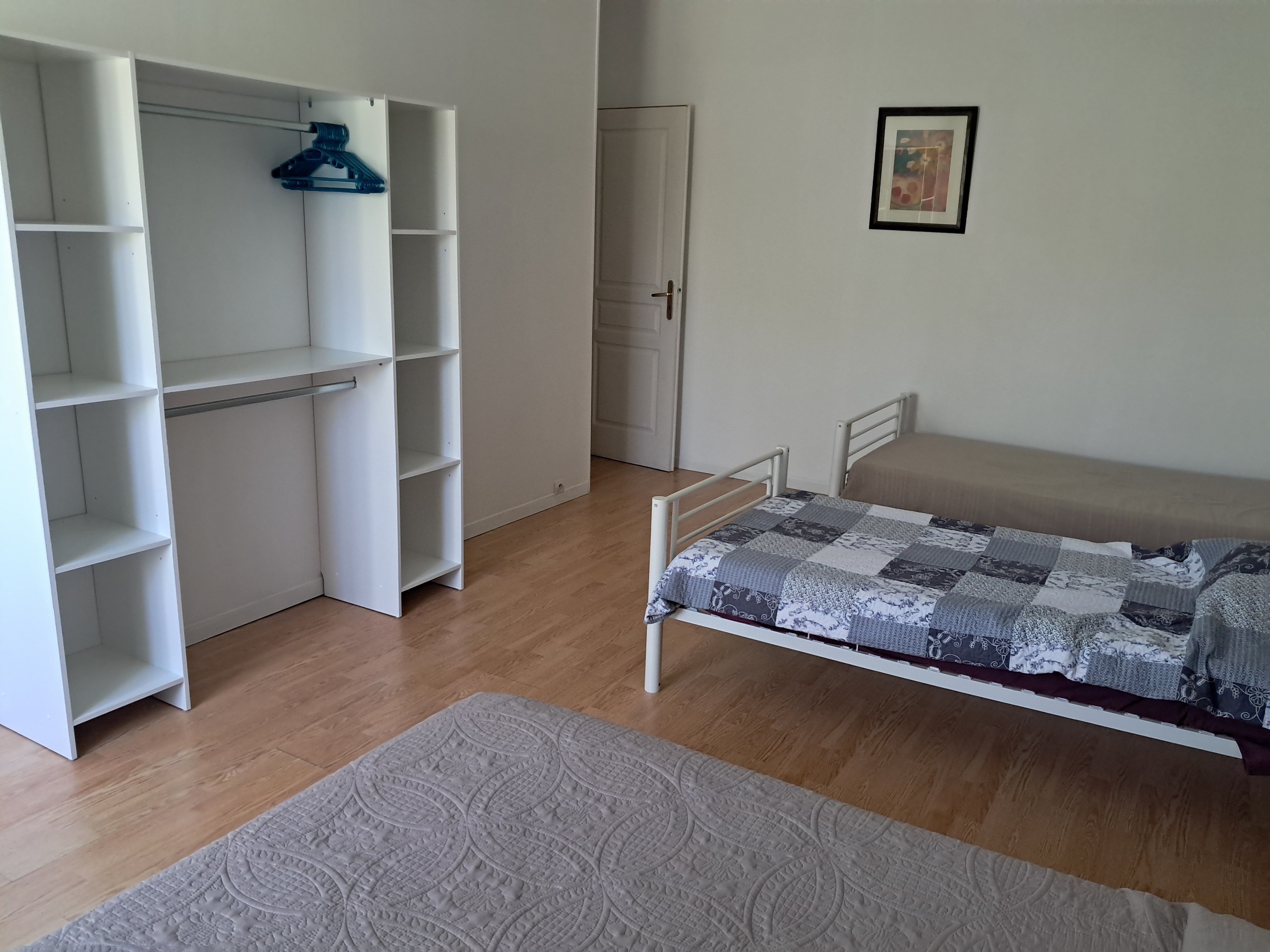 Chambre 3