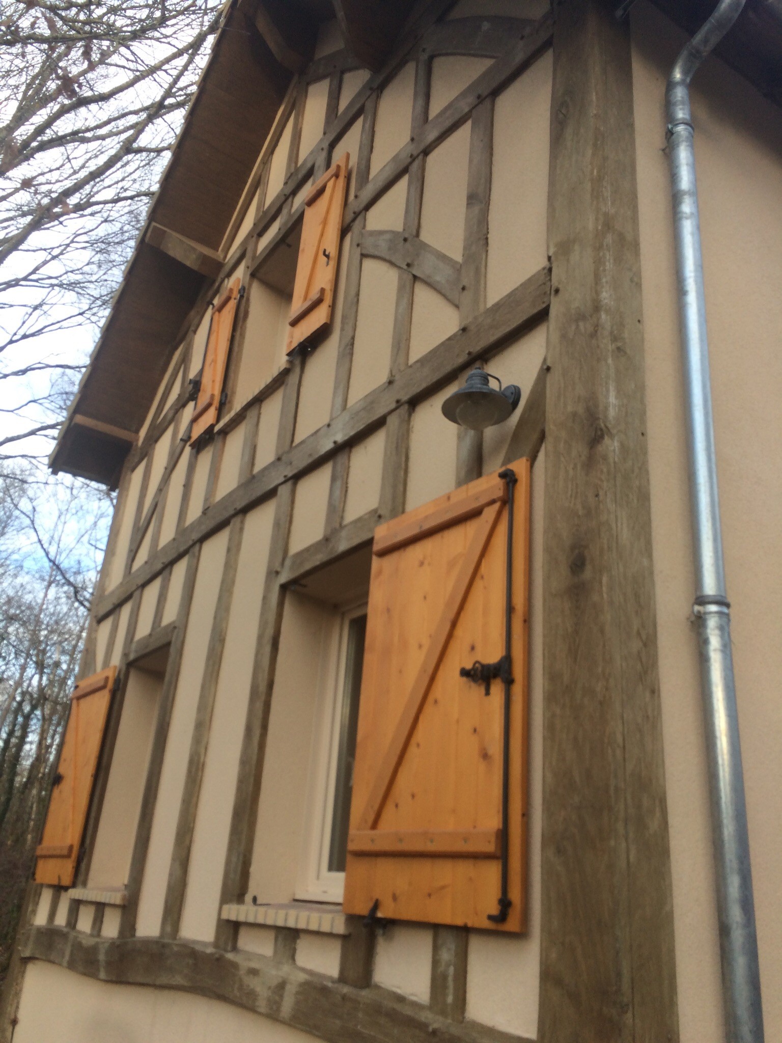 Photo n° 14 de la location