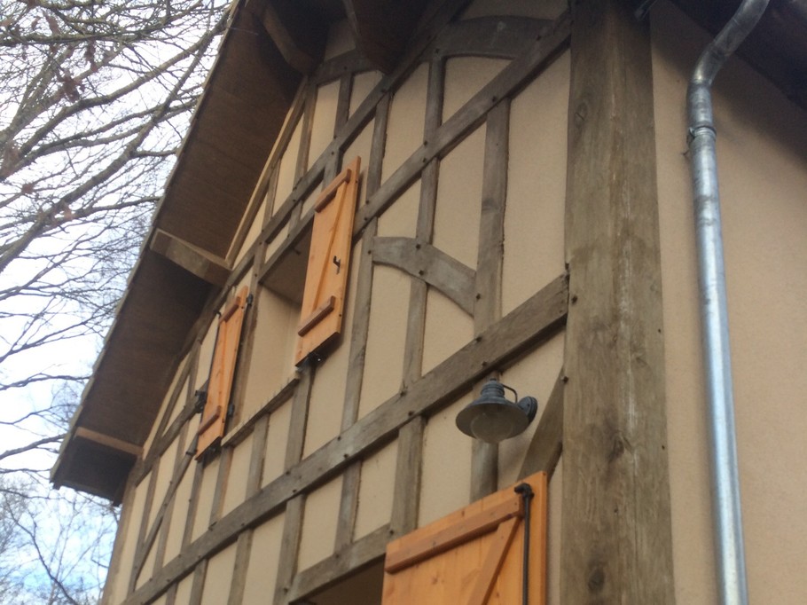 Photo n° 14 de la location