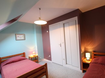 Photo n° 8 de la location