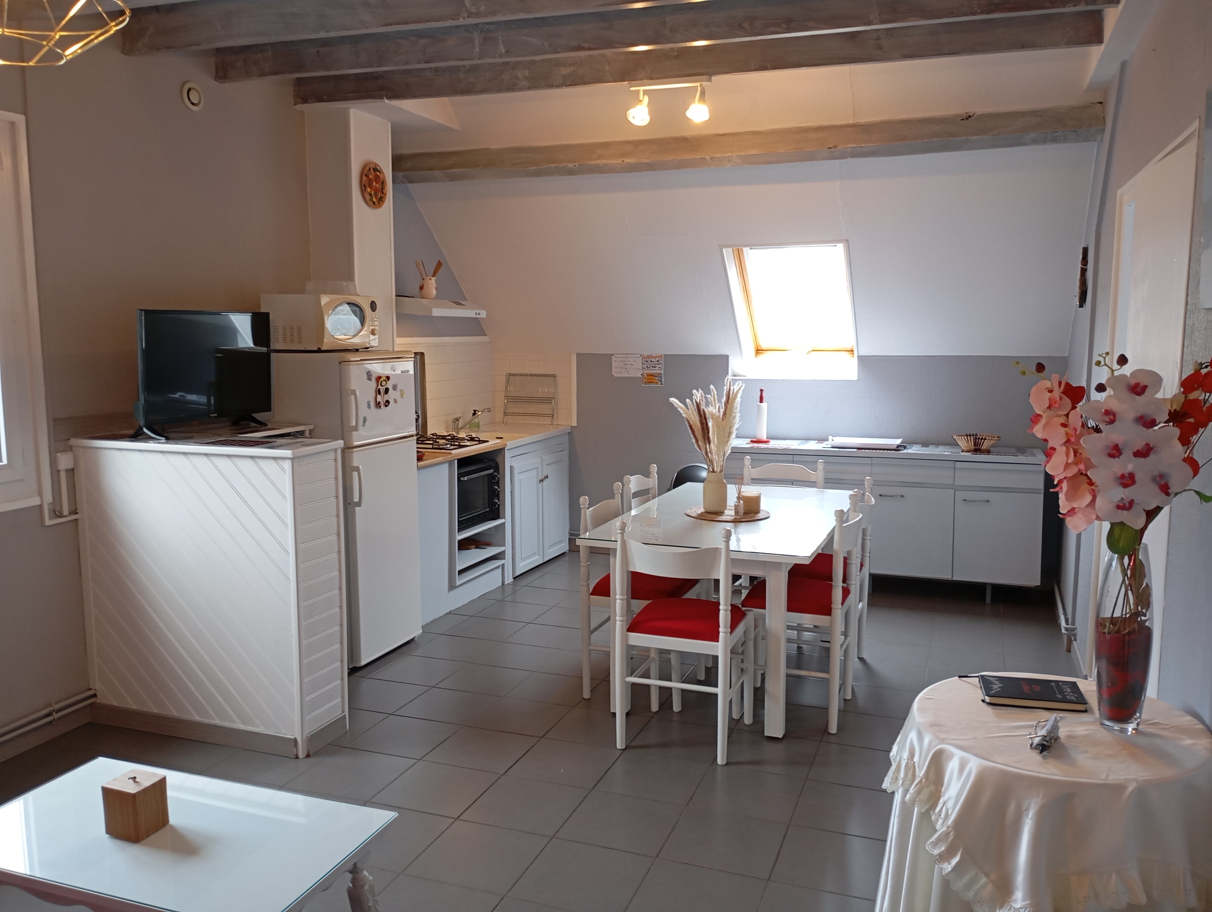 Photo n° 2 of the location