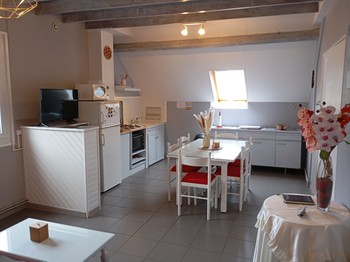 Photo n° 2 of the location