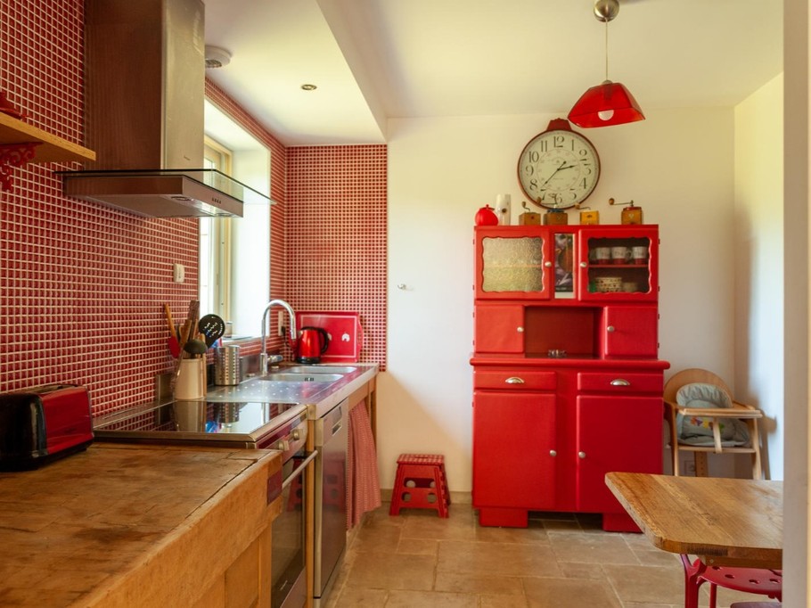 Photo n° 11 de la location