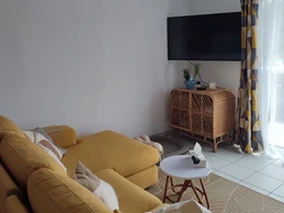 Image n° 4 de la location