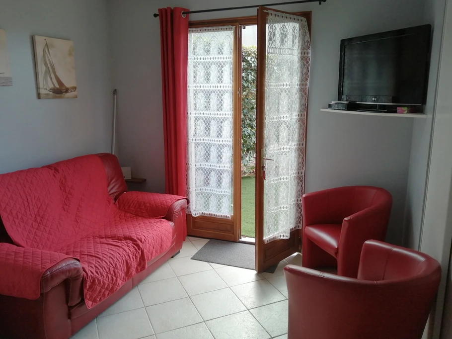 Photo n° 7 of the location