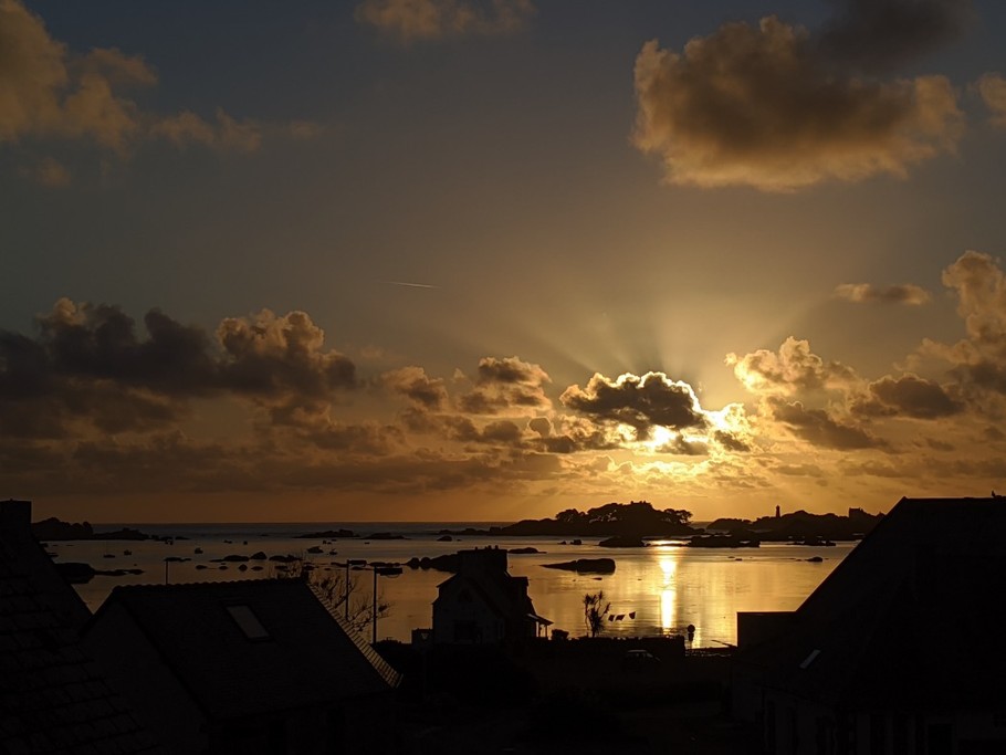 Photo n° 17 de la location