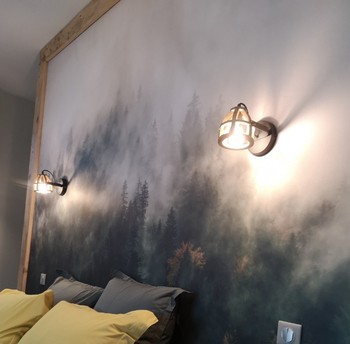 Photo n° 3 de la location