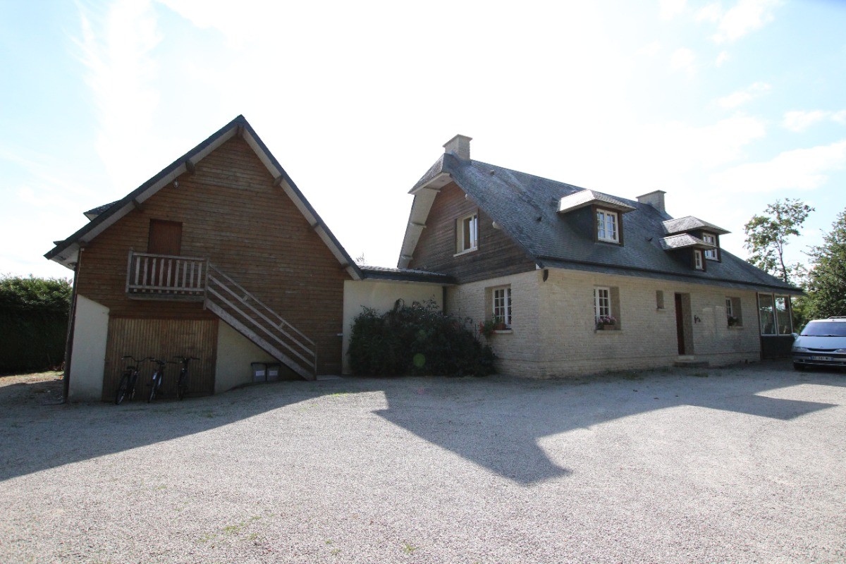 Photo n° 19 de la location