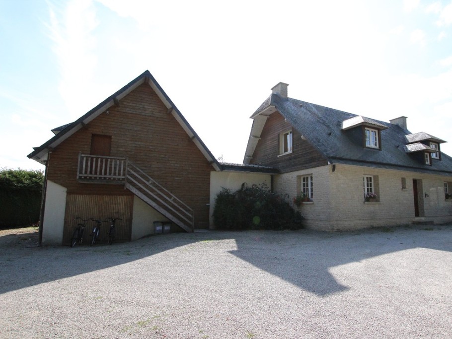 Photo n° 19 de la location