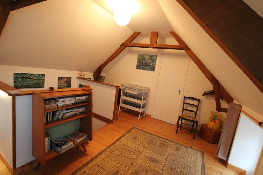 Photo n° 0 de la location