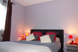 Image n° 10 de la location