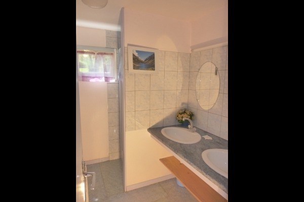 Photo n° 14 de la location