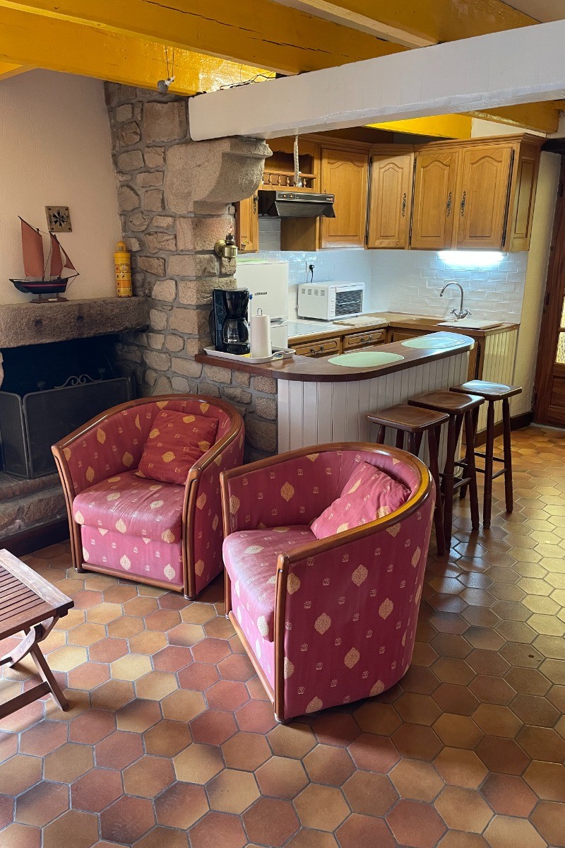 Photo n° 12 de la location