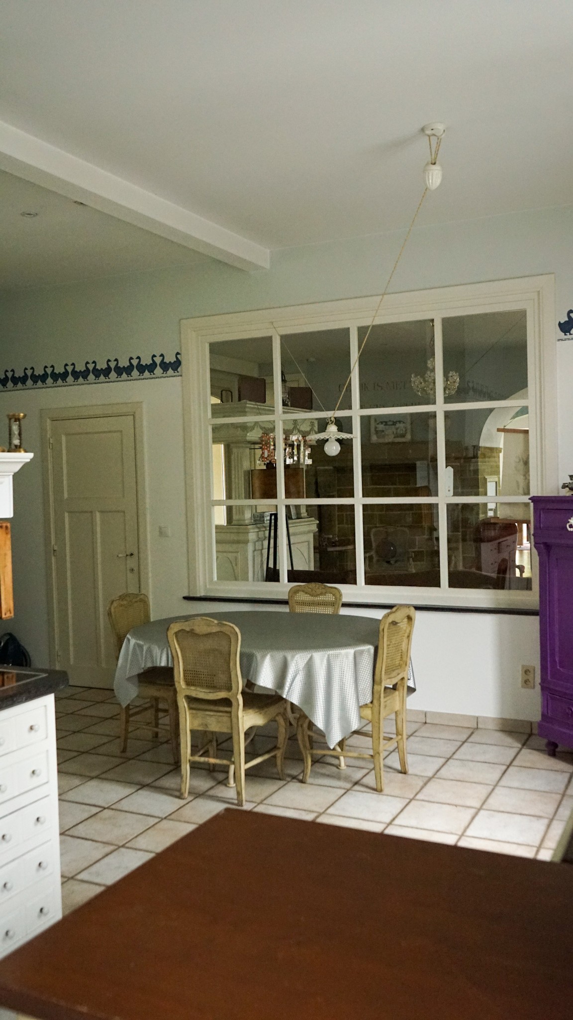 Manoir Fleuri – Location de charme entre Berck et Le Touquet - Pas de Calais - Hauts de France