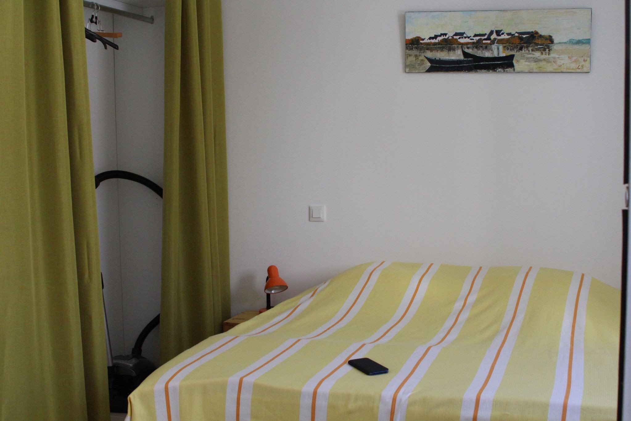 Photo n° 5 de la location